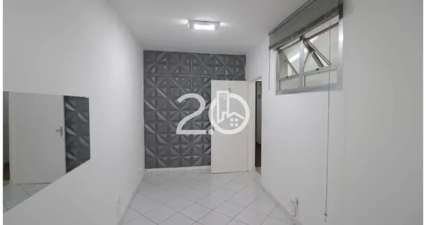 Sala comercial para locação em são paulo, freguesia do ó, 1 banheiro