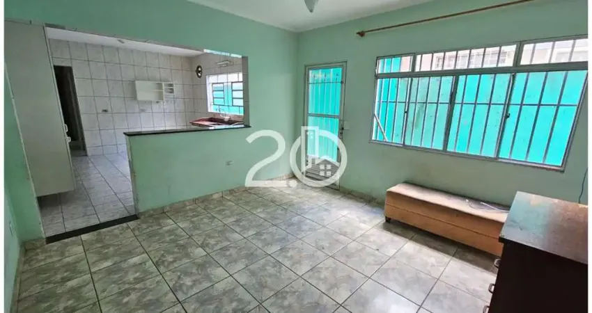 Casa 3 dormitórios para venda em são paulo, brasilândia, 3 dormitórios, 1 suíte, 2 banheiros