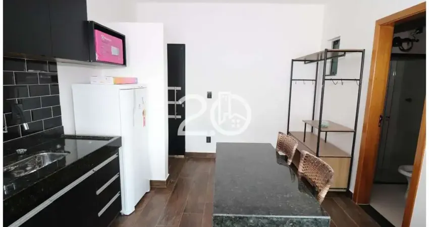 Apartamento para locação em são paulo, vila primavera, 1 dormitório, 1 suíte, 1 banheiro