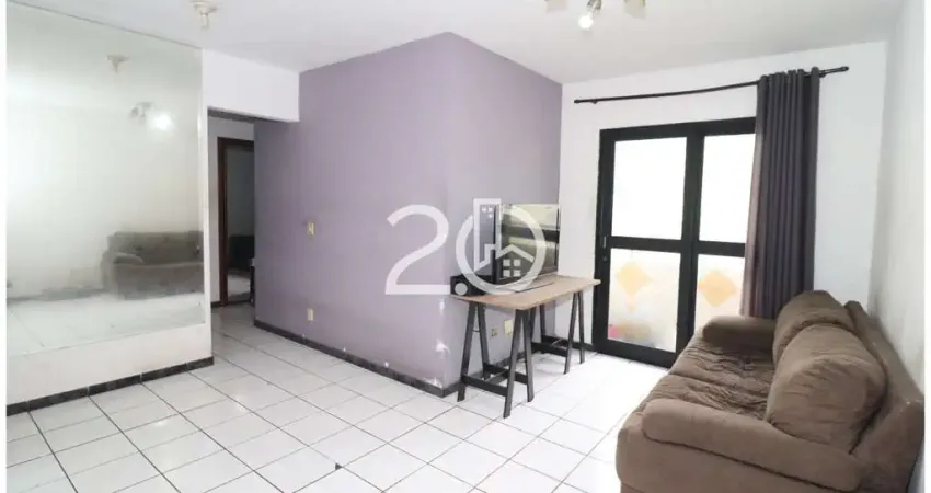 Apartamento para venda em são paulo, vila palmeiras, 3 dormitórios, 1 suíte, 2 banheiros, 1 vaga