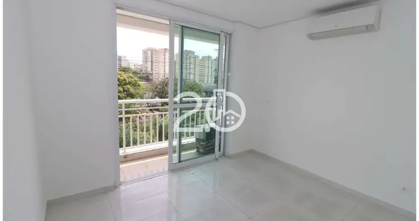 Sala comercial para alugar na Avenida Nossa Senhora do Ó, 865, Limão, São Paulo