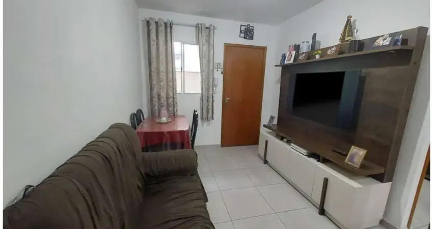 Apartamento para venda em são paulo, vila aurora (zona norte), 2 dormitórios, 1 banheiro