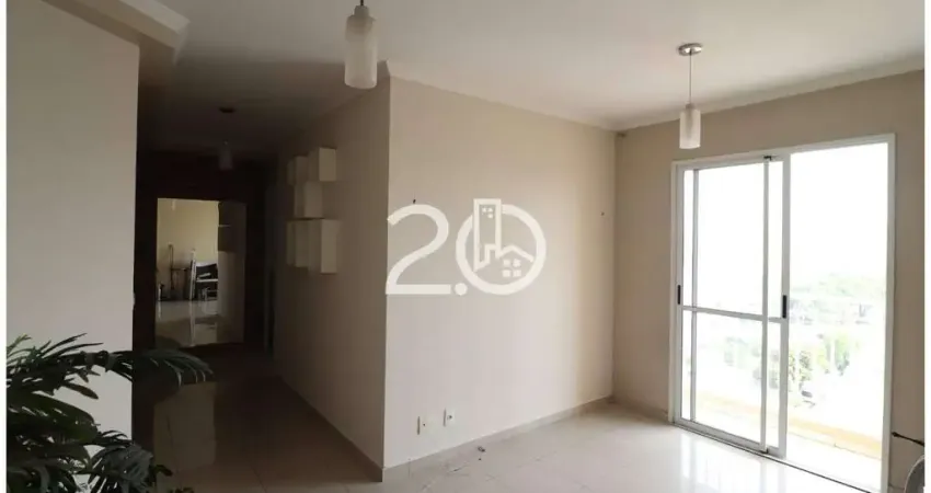 Apartamento para venda em são paulo, limão, 2 dormitórios, 1 suíte, 2 banheiros, 1 vaga