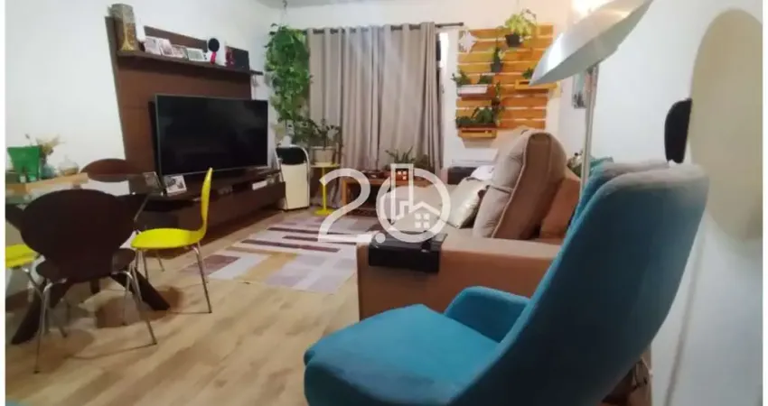 Apartamento para venda em são paulo, casa verde, 3 dormitórios, 1 suíte, 2 banheiros, 2 vagas