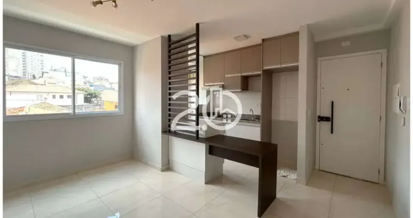 Apartamento 2 dormitórios para venda em são paulo, tucuruvi, 2 dormitórios, 1 banheiro