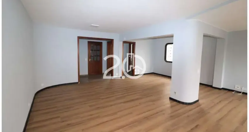 Apartamento 3 dormitórios para locação em são paulo, mooca, 3 dormitórios, 3 suítes, 2 banheiros, 3 vagas