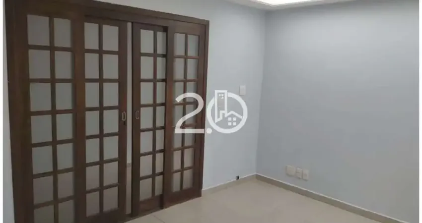 Comercial para Locação em São Paulo, Santana, 2 banheiros, 1 vaga