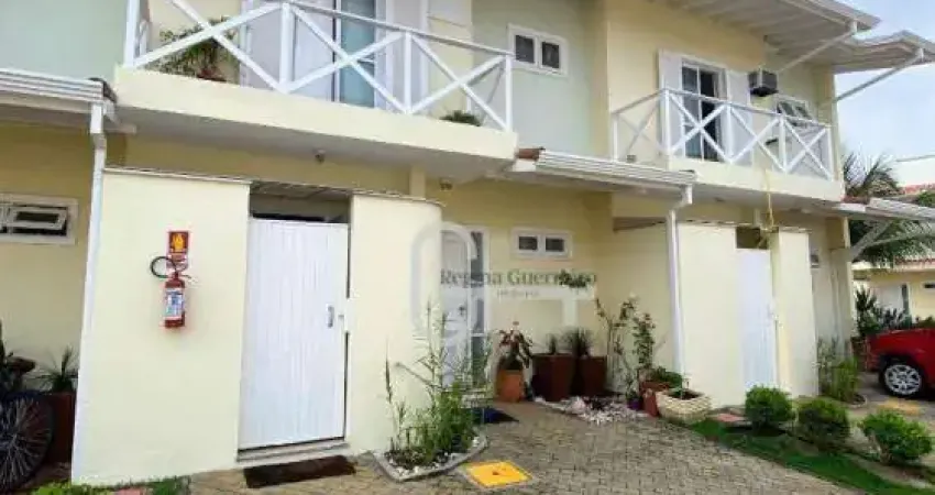 Casa com 3 dormitórios à venda, 99 m² por R$ 530.000,00 - Residencial Portal da Juréia - Peruíbe/SP