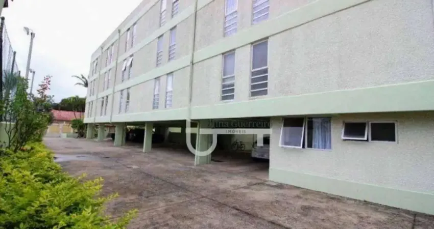 Apartamento com 2 dormitórios à venda, 83 m² por R$ 330.000,00 - Centro - Peruíbe/SP