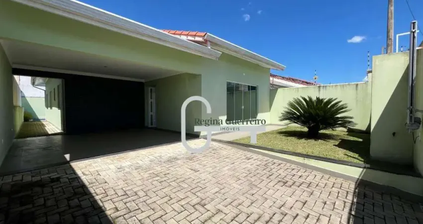 Casa com 3 dormitórios à venda, 142 m² por r$ 650.000,00 - estância são josé - peruíbe/sp