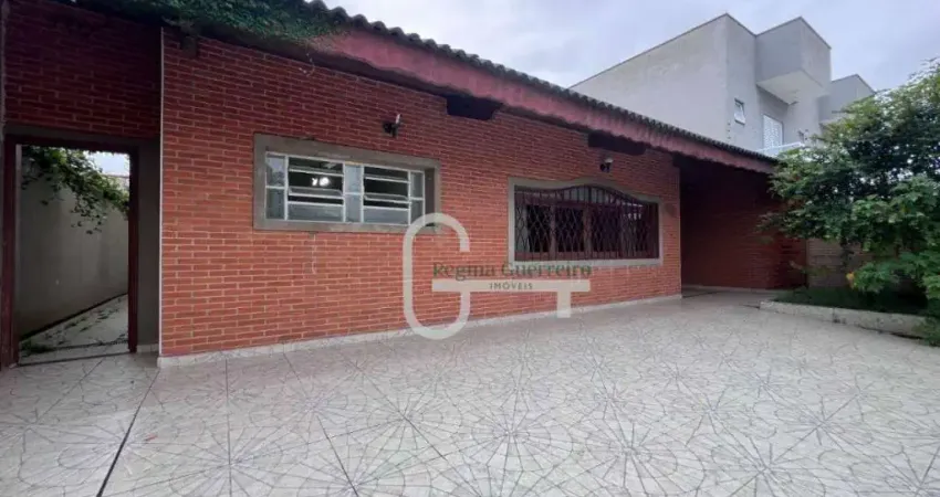Casa com 3 dormitórios à venda, 130 m² por R$ 590.000,00 - Parque Turístico - Peruíbe/SP