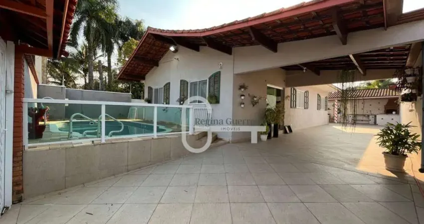 Casa com 3 dormitórios à venda, 129 m² por r$ 580.000,00 - estância balneária convento velho - peruíbe/sp