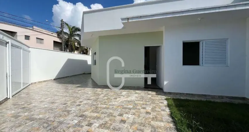 Casa com 3 dormitórios à venda, 80 m² por R$ 439.000,00 - Estância Balneária Convento Velho - Peruíbe/SP