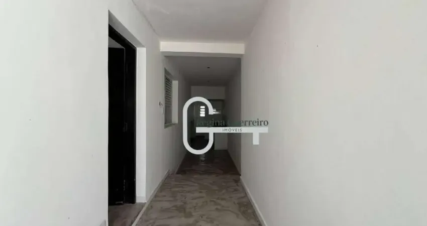 Apartamento com 3 dormitórios à venda, 73 m² por R$ 340.000,00 - Centro - Peruíbe/SP