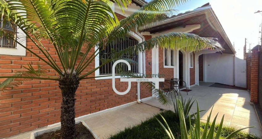 Casa com 2 dormitórios à venda, 99 m² por R$ 480.000,00 - Balneário Stella Maris - Peruíbe/SP