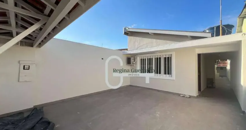 Casa com 2 dormitórios à venda, 92 m² por R$ 460.000,00 - Centro - Peruíbe/SP