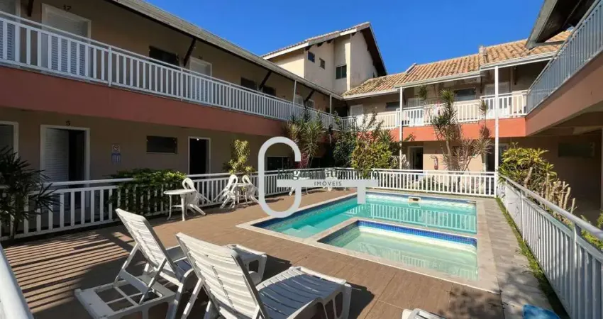 Casa com 27 dormitórios à venda, 1178 m² por R$ 6.400.000,00 - Estância Bal Maria H Novaes - Peruíbe/SP
