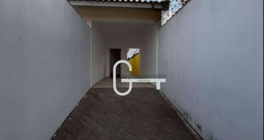 Casa com 3 dormitórios à venda, 100 m² por r$ 400.000,00 - centro - peruíbe/sp