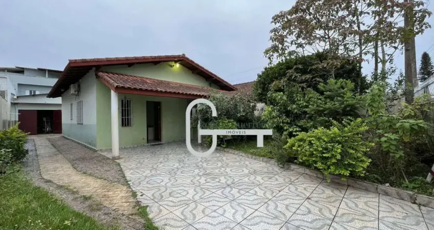 Casa com 3 dormitórios à venda, 189 m² por r$ 550.000,00 - balneário stella maris - peruíbe/sp
