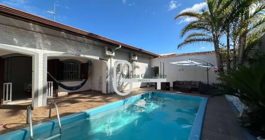 Casa com 11 dormitórios à venda, 205 m² por r$ 2.400.000,00 - parque balneario oasis - peruíbe/sp