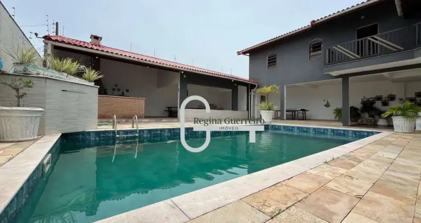 Casa com 5 dormitórios à venda, 335 m² por r$ 1.200.000,00 - balneário stella maris - peruíbe/sp