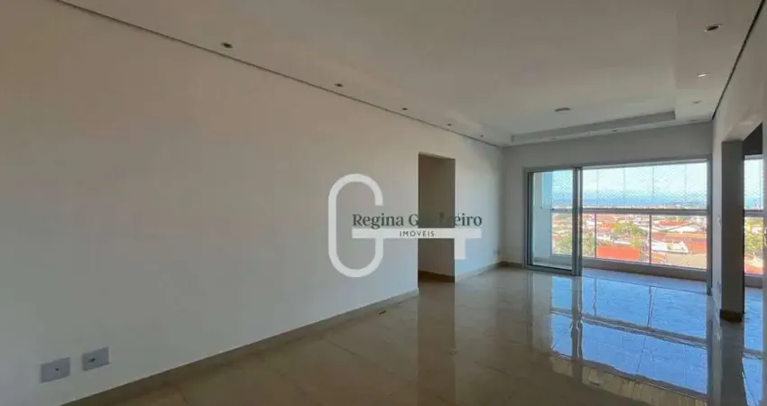 Apartamento com 2 dormitórios à venda, 86 m² por r$ 690.000,00 - centro - peruíbe/sp