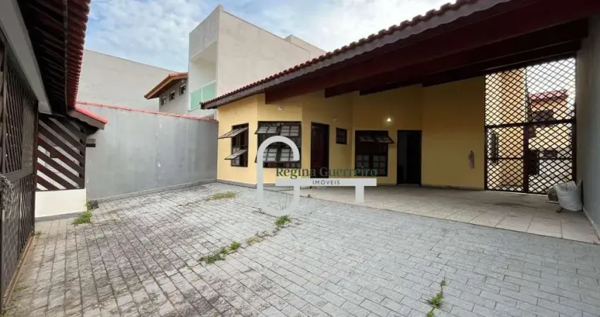 Casa com 2 dormitórios à venda, 225 m² por r$ 590.000,00 - cidade nova peruibe - peruíbe/sp