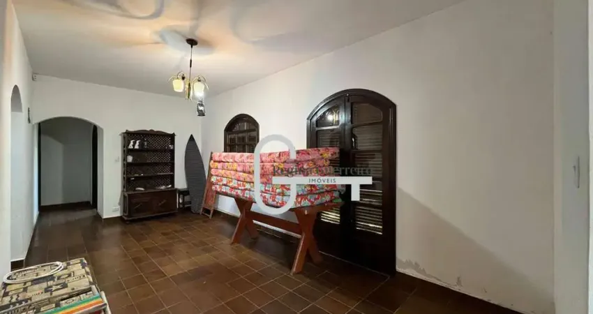 Casa com 3 dormitórios à venda, 160 m² por r$ 430.000,00 - jardim beira mar - peruíbe/sp