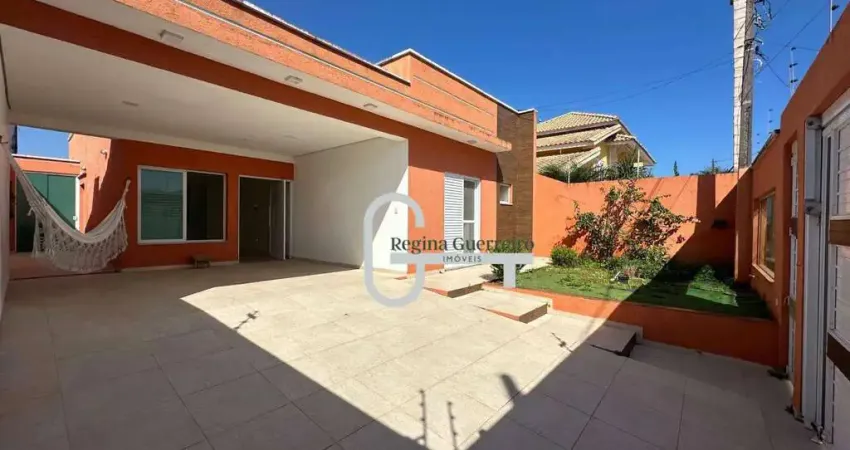 Casa com 3 dormitórios à venda, 131 m² por r$ 680.000,00 - parque balneário oásis - peruíbe/sp