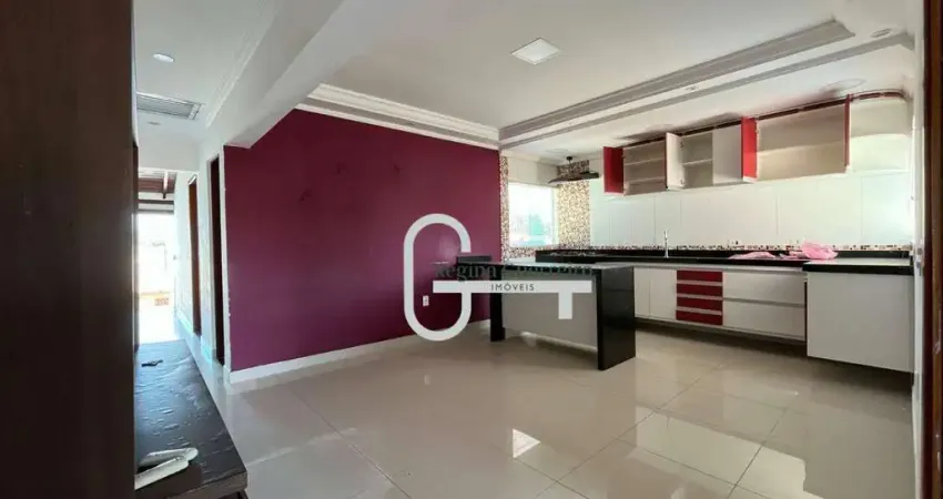 Casa com 2 dormitórios à venda, 150 m² por r$ 450.000,00 - parque d'aville residencial - peruíbe/sp