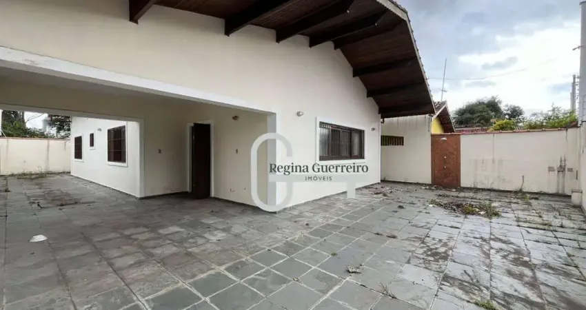 Casa com 3 dormitórios à venda, 138 m² por r$ 440.000,00 - cidade nova peruibe - peruíbe/sp