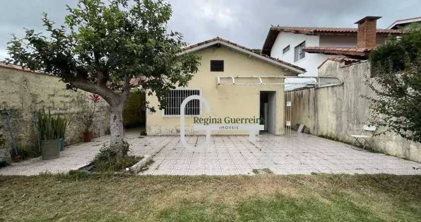 Casa com 2 dormitórios à venda, 161 m² por r$ 450.000,00 - centro - peruíbe/sp