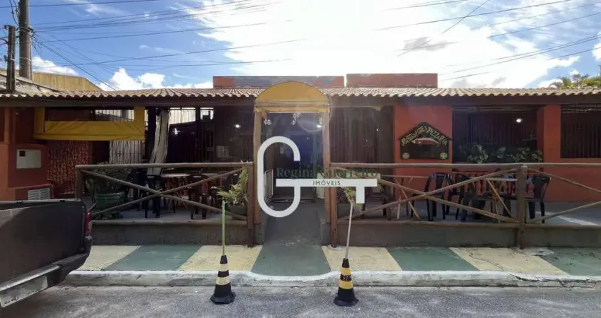 Casa com 16 dormitórios à venda, 964 m² por r$ 2.200.000,00 - jardim guarau - peruíbe/sp