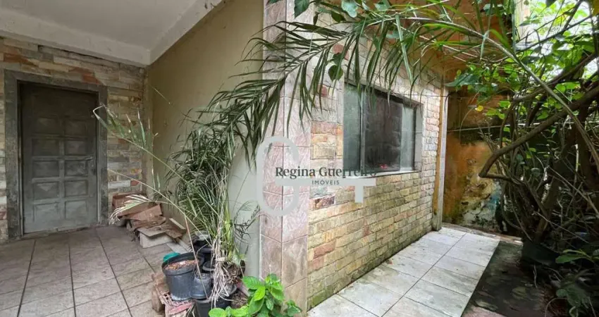 Casa com 3 dormitórios à venda, 207 m² por R$ 250.000,00 - Jardim Veneza - Peruíbe/SP
