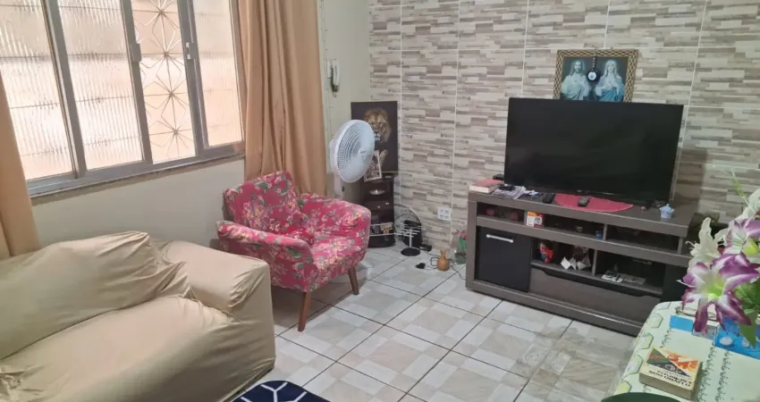 Apartamento com 2 quartos à venda na Rua Acaraú, 1, Penha Circular, Rio de Janeiro