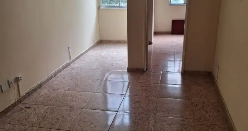 Apartamento com 3 quartos à venda na Rua Barata Ribeiro, 669, Copacabana, Rio de Janeiro