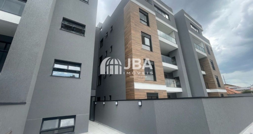 COBERTURA DUPLEX COM 3 SUITES E VAGA PARA ATÉ 4 CARROS NO JARDIM DAS AMÉRICAS