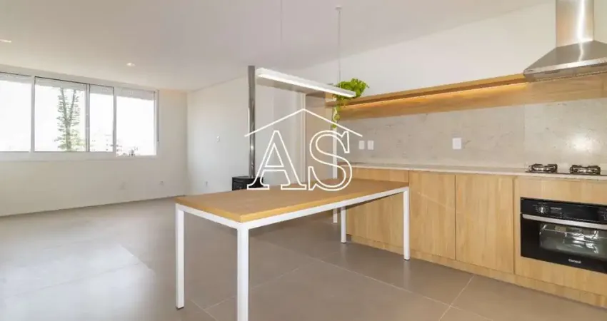 Apartamento com 3 quartos à venda na Rua Álvares Machado, 120, Petrópolis, Porto Alegre