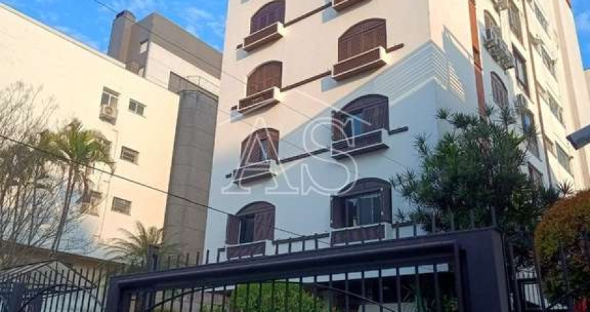 Apartamento com 3 quartos à venda na Rua Felipe Neri, 253, Auxiliadora, Porto Alegre