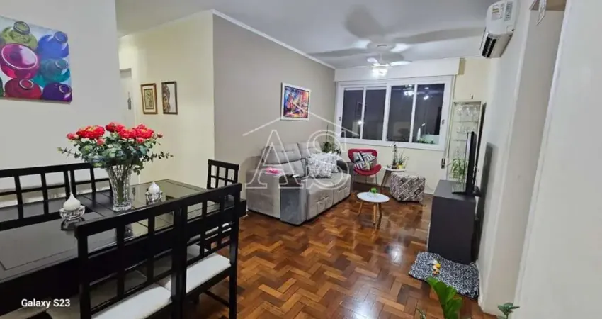 Apartamento com 3 quartos à venda na Avenida Coronel Lucas de Oliveira, 2437, Petrópolis, Porto Alegre