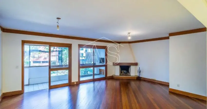 Apartamento com 3 quartos à venda na Rua Anita Garibaldi, 1160, Mont Serrat, Porto Alegre