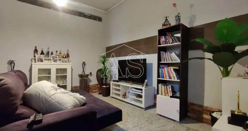 Casa com 2 quartos à venda na Rua Gonçalves Ledo, 233, Partenon, Porto Alegre