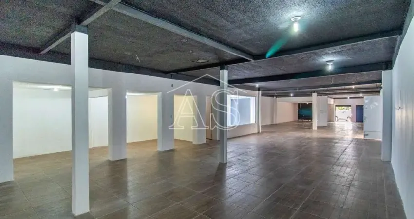 Ponto comercial à venda na Rua Mostardeiro, 527, Moinhos de Vento, Porto Alegre