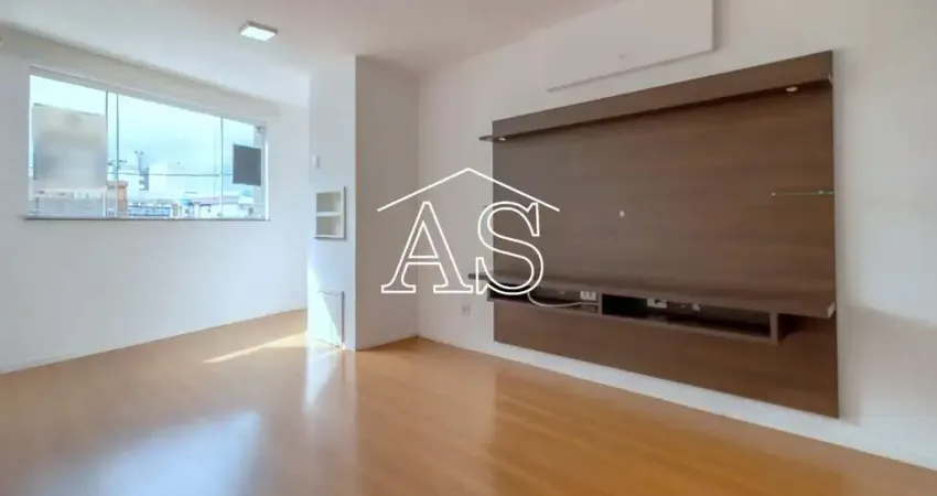 Apartamento com 2 quartos à venda na Avenida Cristóvão Colombo, 109, Floresta, Porto Alegre