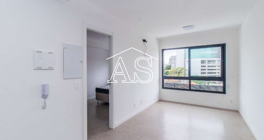 Apartamento com 1 quarto à venda na Rua Professor Freitas e Castro, 300, Azenha, Porto Alegre