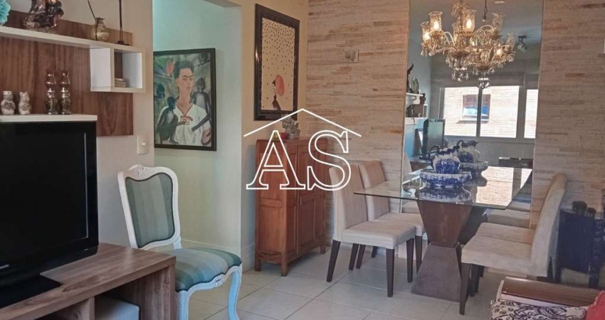 Apartamento com 2 quartos à venda na Rua Dom Pedro II, 1273, Higienópolis, Porto Alegre