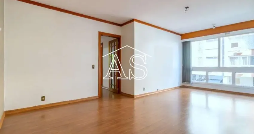Apartamento com 3 quartos à venda na Rua Vasco da Gama, 585, Bom Fim, Porto Alegre