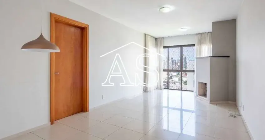 Apartamento com 2 quartos à venda na Rua Barão do Amazonas, 159, Petrópolis, Porto Alegre