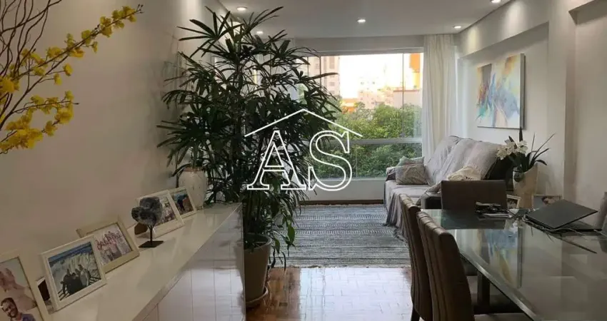 Apartamento com 3 quartos à venda na Rua Faria Santos, 640, Petrópolis, Porto Alegre