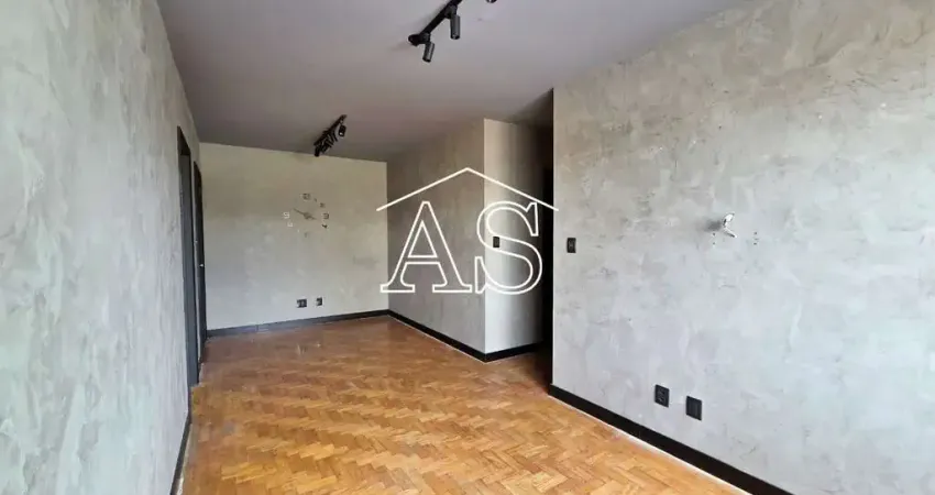 Apartamento com 3 quartos à venda na Rua Barão do Amazonas, 1653, Jardim Botânico, Porto Alegre